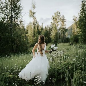 Meet your Posher, Cydney